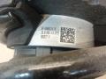 стойка задняя BMW X5 G05 [рестайлинг] G05 2023, 3.0 л., B58B30P, бензин, АКПП, 475, внедорожник 5 дв., полный привод, 37106896442, 6896442 - фото №5