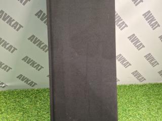 полка багажника BMW X4 G02 [рестайлинг] G02 2024, 2.0 л., B46 B20 B, бензин, АКПП, a96, внедорожник 5 дв., полный привод, 51477481881, 7481881