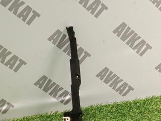 пластик BMW 5 серия G30/G31 [рестайлинг] G30 2021, 2.0 л., B46 B20 B, бензин, 475, седан, полный привод, 9334790, 61139334790