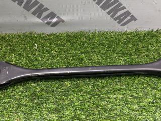 рычаг задний правый BMW X3 G01 2019, 2.0 л., B46 B20 B, бензин, a300, внедорожник 5 дв., полный привод, 6871015, 33306871015