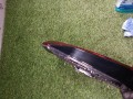 фонарь крышки багажника левый BMW X5 G05 2020, 3.0 л., дизель, АКПП, c3z(tanzanite blue ii metallic), внедорожник 5 дв., полный привод, правый руль, 5A0DB05, 63215A0DB05 - фото №5