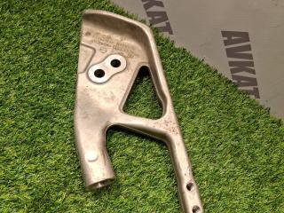 противоаварийный клин левый BMW X7 G07 [рестайлинг] G07 2024, 3.0 л., B58B30P, бензин, АКПП, карбон шварц 416, полный привод, 6878753, 31106878753