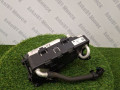 осушитель кондиционера BMW 5 серия G60/G61 2024, 2.0 л., b48b20s, бензин, АКПП, с4а, седан, полный привод, 64505A1C603, 5A1C603 - фото №4
