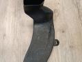 воздуховод печки BMW X5 G05 2019, 3.0 л., B58B30C, бензин, АКПП, a96, внедорожник 5 дв., полный привод, 7434334 - фото №5