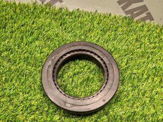 опора амортизатора верхняя (чашка) BMW X4 G02 [рестайлинг] G02 2024, 2.0 л., B46 B20 B, бензин, АКПП, a96, внедорожник 5 дв., полный привод, 31306888323, 6888323, 732.463.154.582