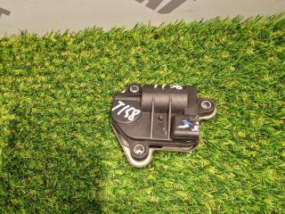 электропривод BMW X3 G01 2019, 2.0 л., B46 B20 B, бензин, a300, внедорожник 5 дв., полный привод, 18308623424, 8623424