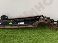 обшивка двери задняя левая BMW X7 G07 2019, 3.0 л., B58B30C, бензин, АКПП, a96, внедорожник 5 дв., полный привод, 51429474247, 9474247 - фото №4