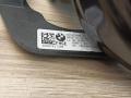 педаль тормоза BMW X4 M F98 2021, 3.0 л., s58b30a, бензин, АКПП, donington-grau metallic (c28), внедорожник 5 дв., 6861771, 35006861771, 7427305, 6874273 - фото №5