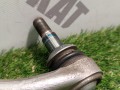рычаг передний левый BMW X5 G05 2020, 3.0 л., дизель, АКПП, c3z(tanzanite blue ii metallic), внедорожник 5 дв., полный привод, правый руль, 31106893549, 6893549, 31108864694, 8864694, 31106878074, 6878074 - фото №8