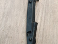 крепление ( кронштейн ) крыла BMW 5 серия G60/G61 2024, 2.0 л., b48b20s, бензин, АКПП, с4а, седан, полный привод, 51119879294, 9879294 - фото №5