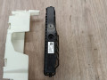 Блок питания BMW 5 серия G60/G61 2024, 2.0 л., b48b20s, бензин, АКПП, с4а, седан, полный привод, 5A55720, 12635A55720, 5B41D67 - фото №4