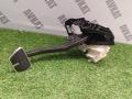 педаль тормоза BMW X5 G05 2019, 3.0 л., B58B30C, бензин, 475, внедорожник 5 дв., полный привод, правый руль, 6855309, 687428905, 37146855309, 35006891119, 6891119 - фото №3