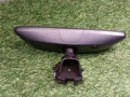 зеркало салона BMW X5 G05 2020, 3.0 л., дизель, АКПП, c3z(tanzanite blue ii metallic), внедорожник 5 дв., полный привод, правый руль, 51169438988, 9438988 - фото №6