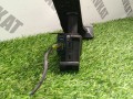педаль BMW X5 G05 2020, 3.0 л., дизель, АКПП, c3z(tanzanite blue ii metallic), внедорожник 5 дв., полный привод, правый руль, 35426871053, 6871053, 6889820, 35406889820 - фото №4