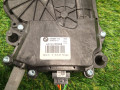 замок багажника BMW X7 G07 2021, 3.0 л., B58B30C, бензин, АКПП, a96, внедорожник 5 дв., полный привод, 51247441630, 7441630 - фото №2