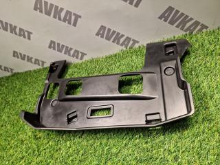 пластик BMW X4 G02 [рестайлинг] G02 2024, 2.0 л., B46 B20 B, бензин, АКПП, a96, внедорожник 5 дв., полный привод, 51457944607, 7944607