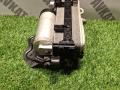радиатор кондиционера BMW 4 серия G22/G23 G22 2021, 2.0 л., B46 B20 B, бензин, АКПП, c31(portimao blau metallic), купе, полный привод, 64506805342, 6805342 - фото №2