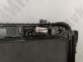 шторка крыши BMW X7 G07 2019, 3.0 л., B58B30C, бензин, c1m, внедорожник 5 дв., полный привод, 5A12208, 54109464910, 9464910, 8081675, 54108081675, 9854807, 67619854807, 67105A12208 - фото №4