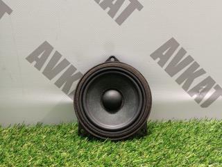 динамик BMW X5 G05 2019, 3.0 л., B58B30C, бензин, 475, внедорожник 5 дв., полный привод, правый руль, 65136809629, 6809629