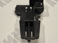 кронштейн (крепление) BMW 5 серия G60/G61 2024, 2.0 л., b48b20s, бензин, АКПП, с4а, седан, полный привод, 5A2BBE1 - фото №3