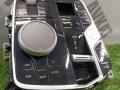модуль управления селектора АКПП BMW X7 G07 [рестайлинг] G07 2024, 3.0 л., B58B30P, бензин, АКПП, карбон шварц 416, полный привод, 5A63D02, 61315A63D02, 5A6AEE9, 61315A6AEE9, 5A9CB28, 61315A9CB28 - фото №8