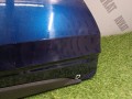 борт откидной BMW X5 G05 2020, 3.0 л., дизель, АКПП, c3z(tanzanite blue ii metallic), внедорожник 5 дв., полный привод, правый руль, 41007931937, 7931937 - фото №8