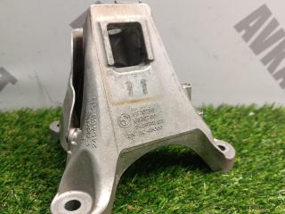 кронштейн двигателя BMW 5 серия G30/G31 [рестайлинг] G30 2021, 2.0 л., B46 B20 B, бензин, 475, седан, полный привод, 22116870760, 6870760, 6870756, 9485315, 22106870756, 22109485315