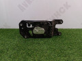 компрессор пневмоподвески BMW X7 G07 2019, 3.0 л., B58B30C, бензин, c1m, внедорожник 5 дв., полный привод, 37206896476, 6896476 - фото №6