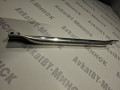 распорка стоек BMW 5 серия G60/G61 2024, 2.0 л., b48b20s, бензин, АКПП, с4а, седан, полный привод, 51619883731, 9883731 - фото №3