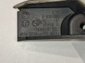 планка под капот BMW 5 серия G60/G61 2024, 2.0 л., b48b20s, бензин, АКПП, с4а, седан, полный привод, 61135A1D5F1, 5A1D5F1 - фото №3
