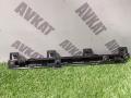Кронштейн крепления порога BMW 4 серия G22/G23 G22 2021, 2.0 л., B46 B20 B, бензин, АКПП, c31(portimao blau metallic), купе, полный привод, 7490686, 51777490686 - фото №4
