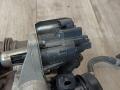 турбина BMW X3 G01 2020, 3.0 л., B58B30B, бензин, c1m, внедорожник 5 дв., полный привод, 11657934387, 7934387, 8679022, 11658679022 - фото №4