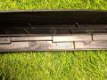 накладка на сиденье BMW X7 G07 2022, 3.0 л., B58B30C, бензин, АКПП, a96, внедорожник 5 дв., полный привод, 52107471003, 7471003, 52107497993, 7497993 - фото №4