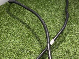 патрубок (трубопровод, шланг) BMW X7 G07 [рестайлинг] G07 2024, 3.0 л., B58B30P, бензин, АКПП, карбон шварц 416, полный привод, 7439939, 16137439939