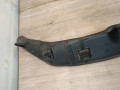 уплотнитель BMW 5 серия G60/G61 2024, 2.0 л., b48b20s, бензин, АКПП, с4а, седан, полный привод, 51485A0A906, 5A0A906 - фото №7
