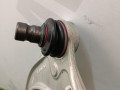 рычаг передний правый BMW 5 серия G60/G61 2024, 2.0 л., b48b20s, бензин, АКПП, с4а, седан, полный привод, 31128833037, 8833037, 31108833037 - фото №4