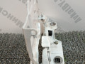 петля капота правая BMW X5 G05 [рестайлинг] G05 2024, 3.0 л., B58B30P, бензин, АКПП, a300, внедорожник 5 дв., полный привод, 41009477742, 9477742, 7418202 - фото №7