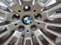 диск литой BMW X7 G07 2021, 3.0 л., B58B30C, бензин, АКПП, a96, внедорожник 5 дв., полный привод, 36116885463, 6885463 - фото №4