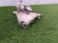 кулак поворотный правый BMW X7 G07 2021, 4.4 л., N63B44D, бензин, АКПП, c27 arktis-grau brillanteffekt, внедорожник 5 дв., полный привод, 6876656, 31216876656 - фото №6