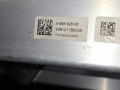 балка подвески передняя (подрамник) BMW 5 серия G60/G61 2024, 2.0 л., b48b20s, бензин, АКПП, с4а, седан, полный привод, 31108869235, 8869235, 6895093, 6895094, 6895091, 6895092, 31106898038, 6898038, 31106898037, 6898037, 6898628 - фото №9