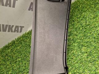 пластик BMW X3 G01 2018, 2.0 л., B46 B20 B, бензин, АКПП, a300, внедорожник 5 дв., полный привод, 51477424731, 7424731, 51477446107, 7644107