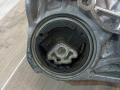 раздаточная коробка BMW X5 G05 [рестайлинг] G05 2023, 3.0 л., B58B30P, бензин, АКПП, 475, внедорожник 5 дв., полный привод, 27107889767, 7889767 - фото №4
