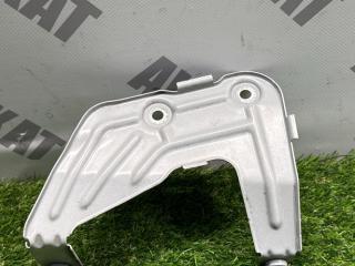 крепление ( кронштейн ) крыла BMW X3 G01 2019, 2.0 л., B46 B20 B, бензин, a300, внедорожник 5 дв., полный привод, 41357475803, 7475803, 7424677