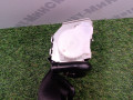 ремень безопасности BMW X7 G07 2019, 3.0 л., B58B30C, бензин, c1m, внедорожник 5 дв., полный привод, 72117941654, 7941654 - фото №6