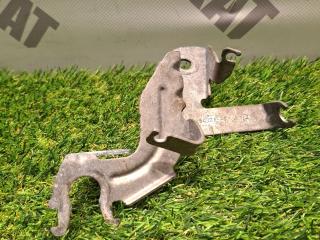 держатель тормозного шланга BMW 4 серия G22/G23 G22 2021, 2.0 л., B46 B20 B, бензин, АКПП, c31, купе, полный привод, 34301543315, 1543315