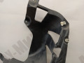 защита днища BMW 5 серия G60/G61 2024, 2.0 л., b48b20s, бензин, АКПП, с4а, седан, полный привод, 9881706, 51759881706 - фото №4