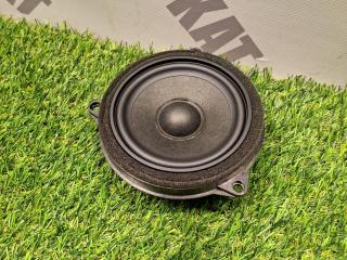 динамик BMW X4 G02 [рестайлинг] G02 2024, 2.0 л., B46 B20 B, бензин, АКПП, a96, внедорожник 5 дв., полный привод, 65136809629, 6809629