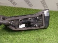 фонарь крышки багажника правый BMW X5 G05 2020, 3.0 л., дизель, АКПП, c3z(tanzanite blue ii metallic), внедорожник 5 дв., полный привод, правый руль, 5A0DB06, 63215A0DB06 - фото №8