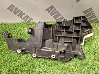 кронштейн (крепление) BMW X7 G07 [рестайлинг] G07 2023, 3.0 л., B58B30P, бензин, a96, внедорожник 5 дв., полный привод, 61138791291, 8791291