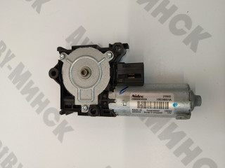 двигатель электролюка BMW X5 G05 [рестайлинг] G05 2024, 3.0 л., B58B30P, бензин, АКПП, a300, внедорожник 5 дв., полный привод, 67617933149, 7933149, 0000004533, 10030661A